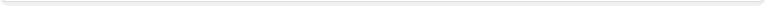 Header&nbsp;Border